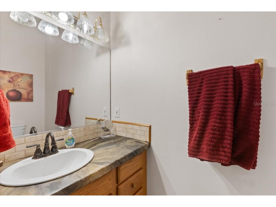 10151 NW 70th Street Chiefland FL 32626 W7879587 image58