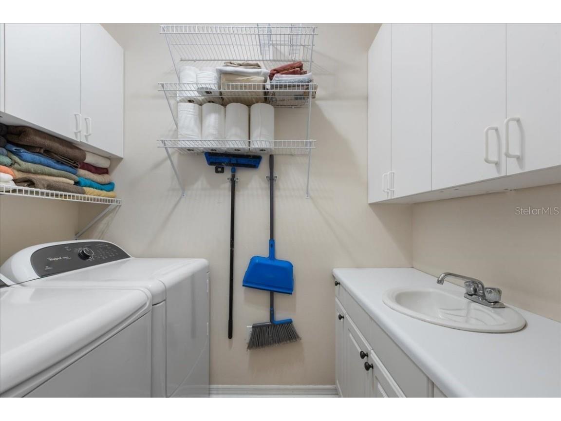 10151 NW 70th Street Chiefland FL 32626 W7879587 image59