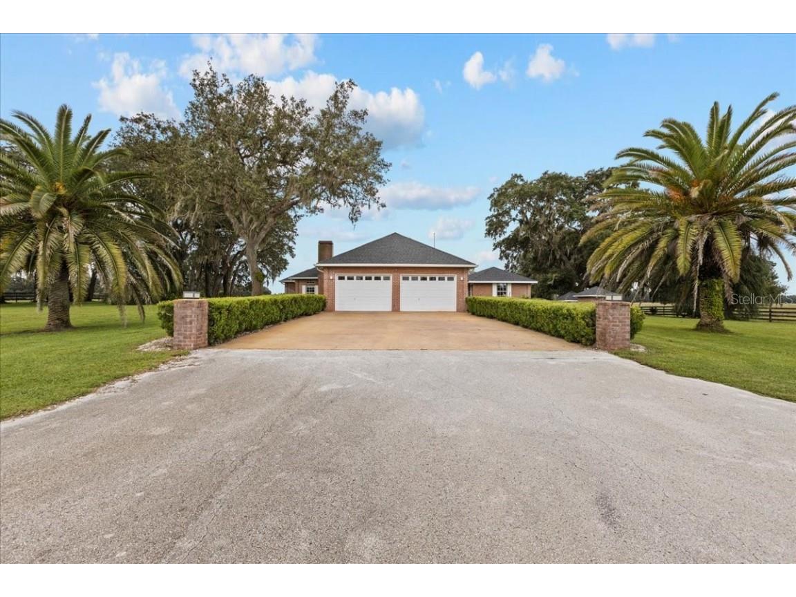 10151 NW 70th Street Chiefland FL 32626 W7879587 image6