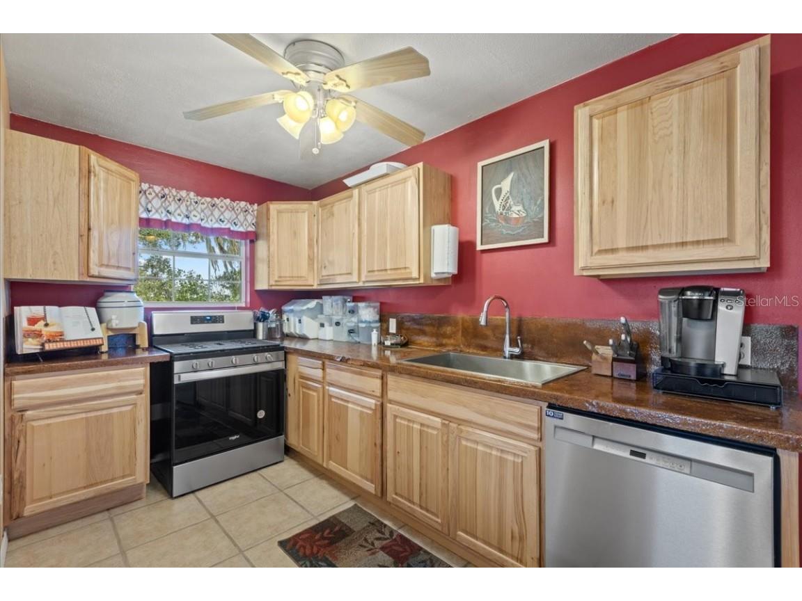 10151 NW 70th Street Chiefland FL 32626 W7879587 image62