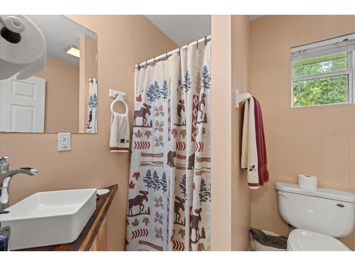 10151 NW 70th Street Chiefland FL 32626 W7879587 image63