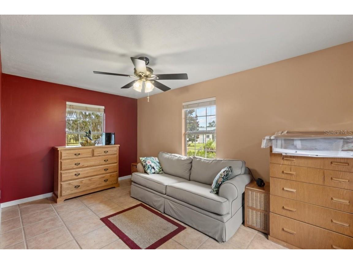 10151 NW 70th Street Chiefland FL 32626 W7879587 image64