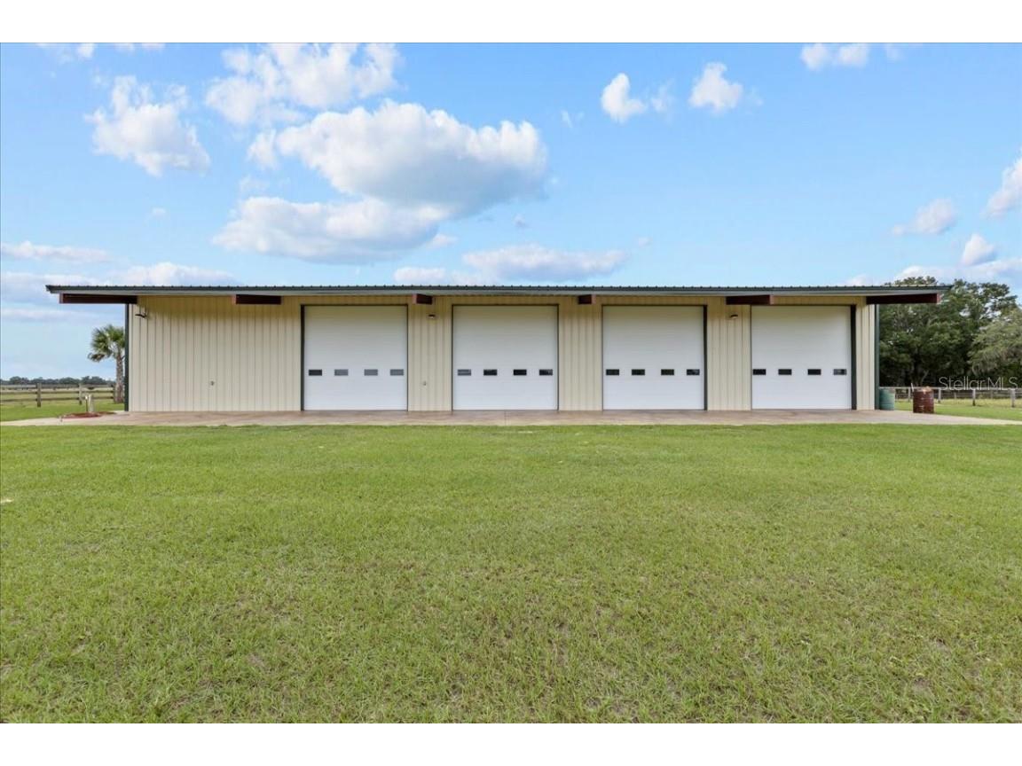 10151 NW 70th Street Chiefland FL 32626 W7879587 image65