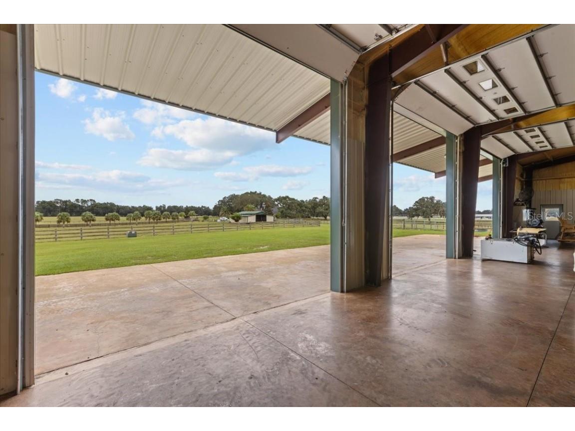 10151 NW 70th Street Chiefland FL 32626 W7879587 image66