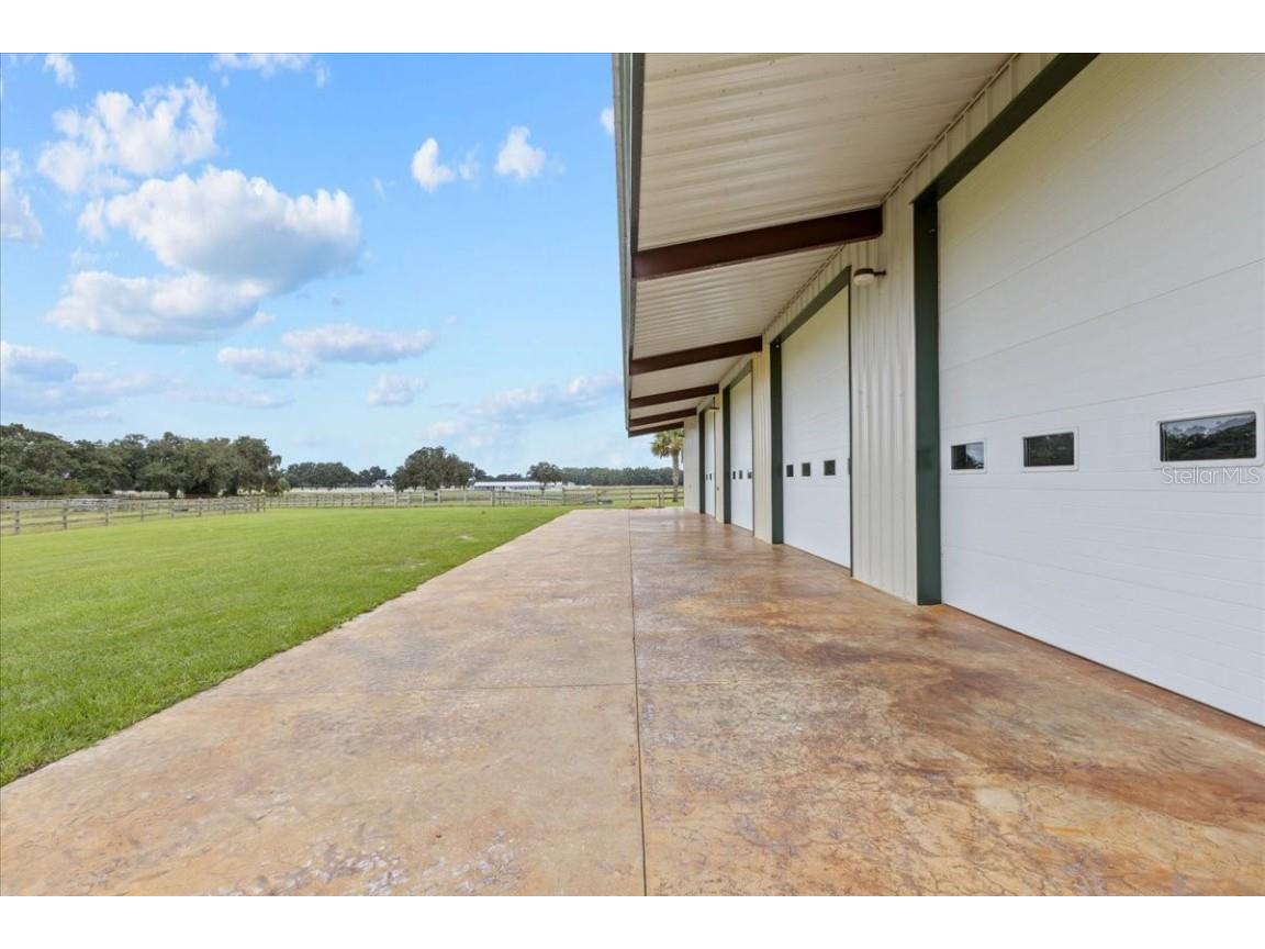 10151 NW 70th Street Chiefland FL 32626 W7879587 image67