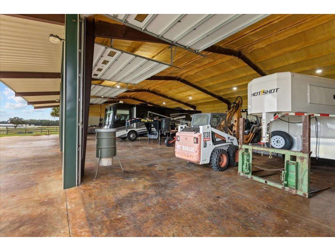 10151 NW 70th Street Chiefland FL 32626 W7879587 image68