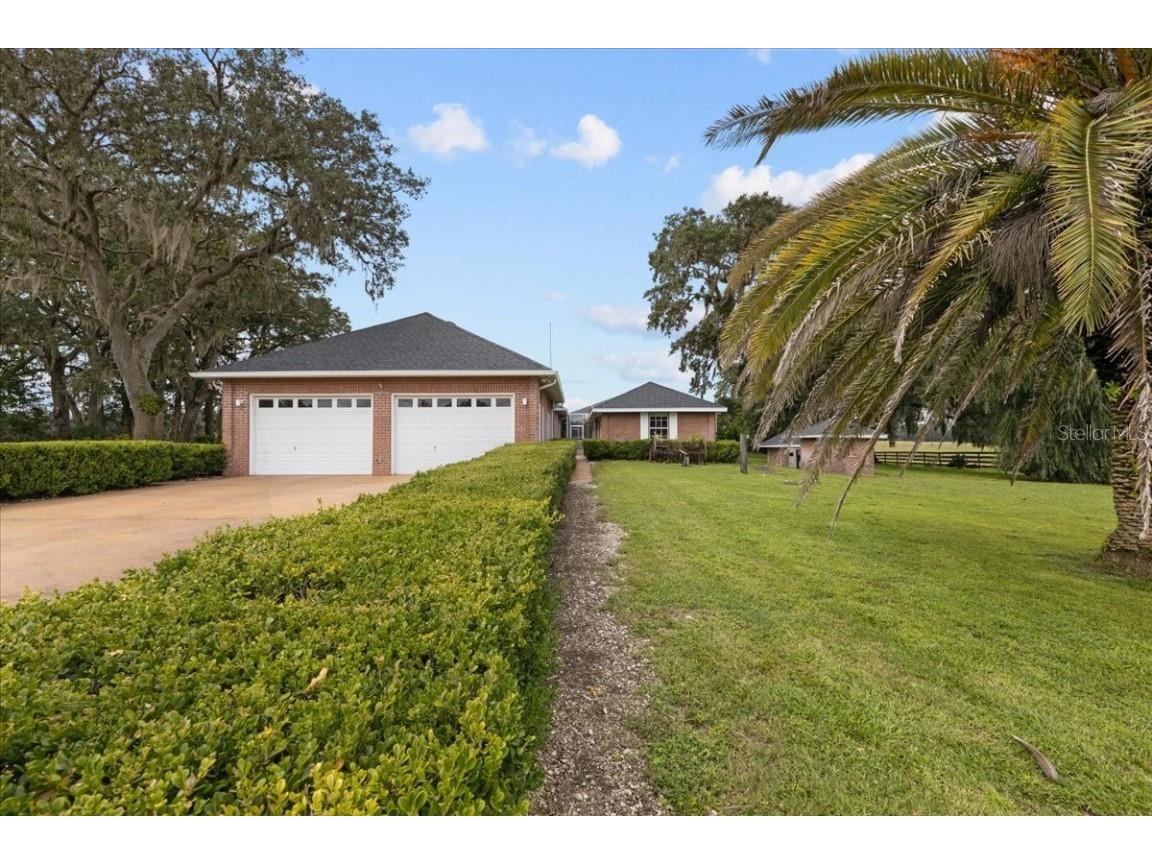 10151 NW 70th Street Chiefland FL 32626 W7879587 image7