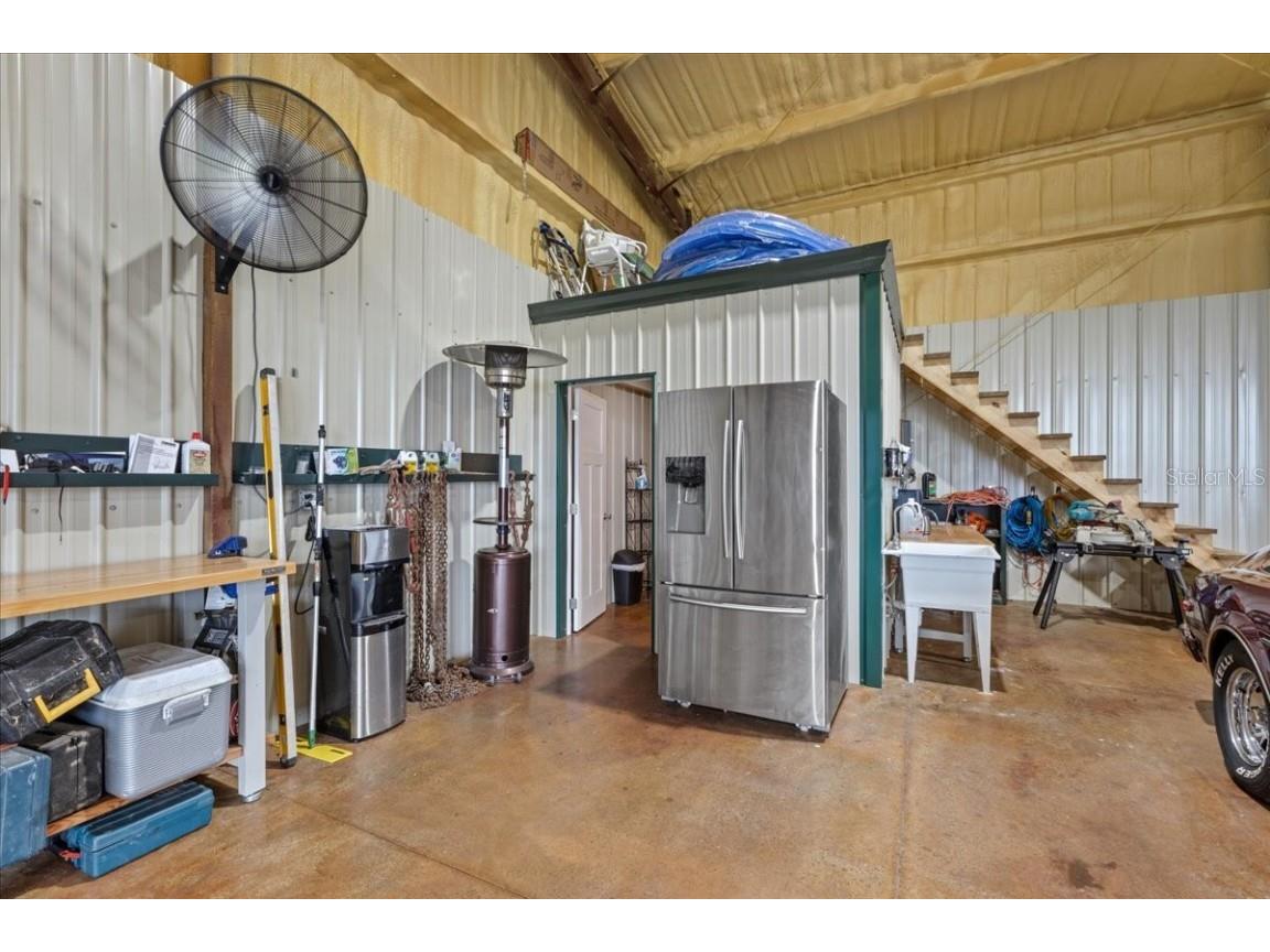 10151 NW 70th Street Chiefland FL 32626 W7879587 image71