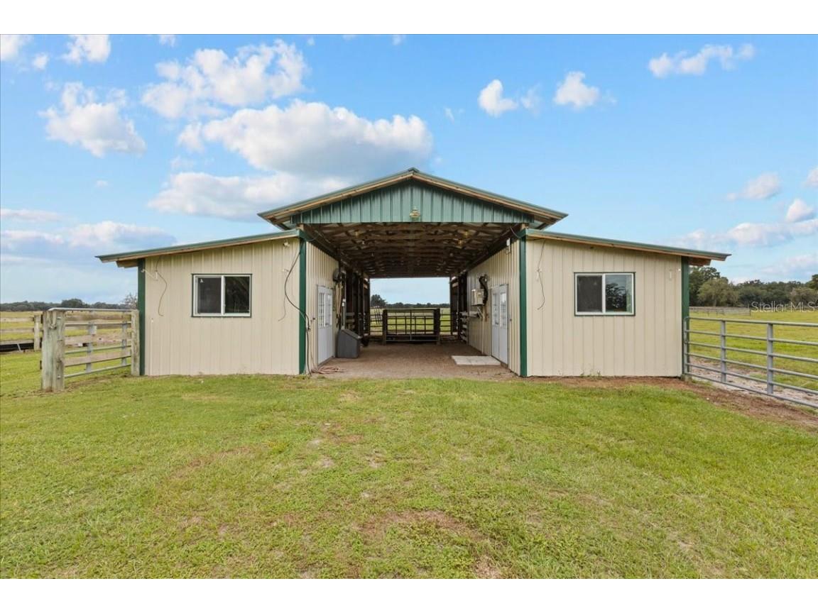10151 NW 70th Street Chiefland FL 32626 W7879587 image72