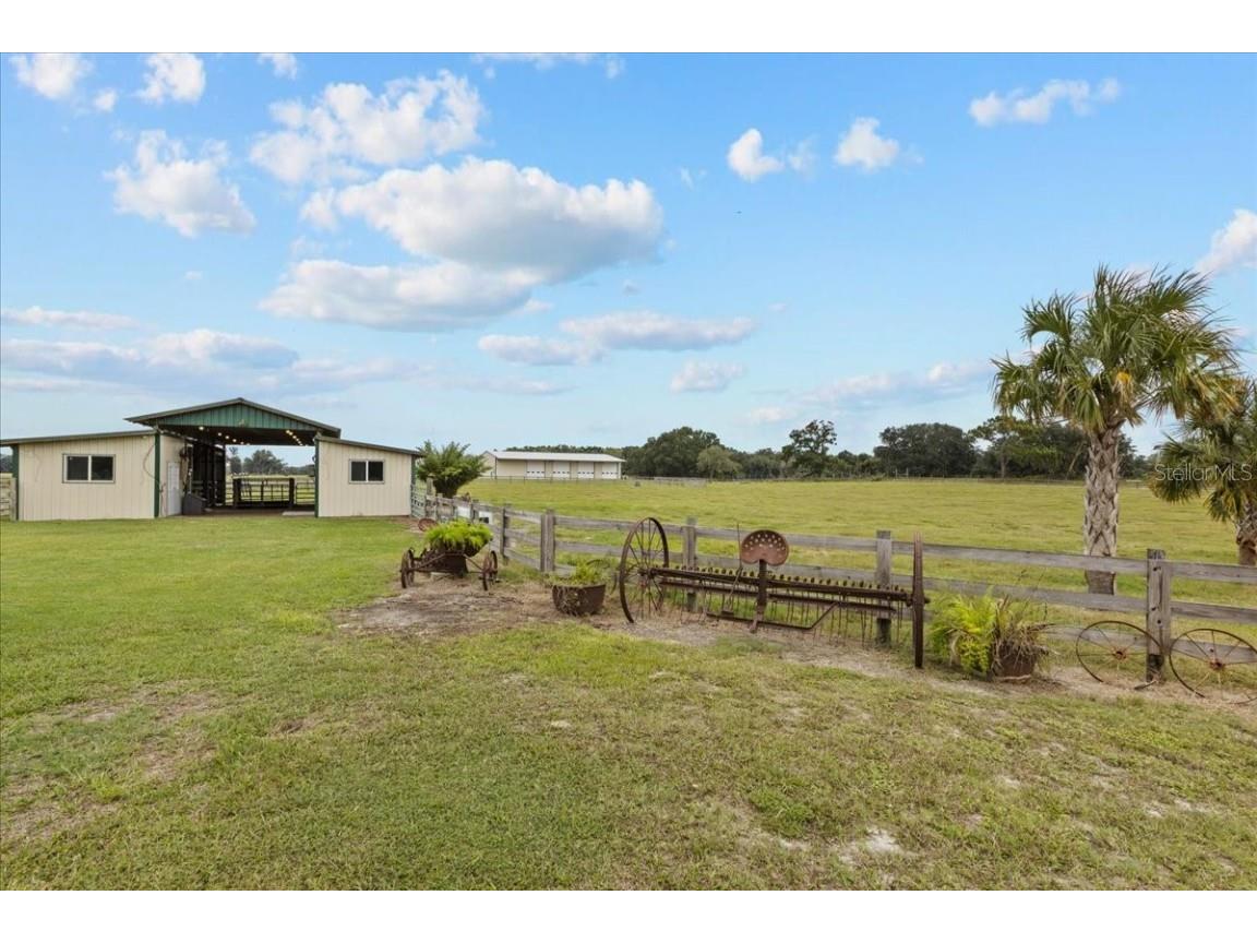 10151 NW 70th Street Chiefland FL 32626 W7879587 image73