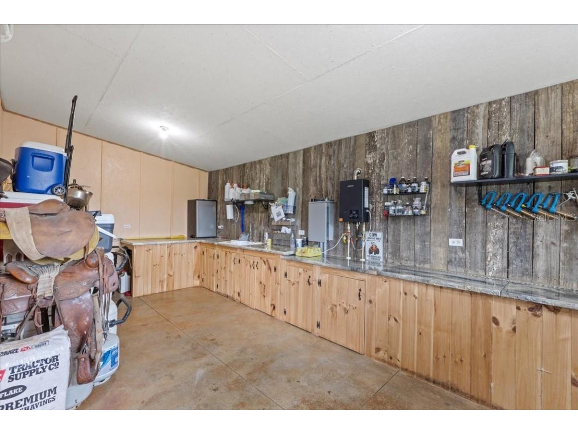 10151 NW 70th Street Chiefland FL 32626 W7879587 image75