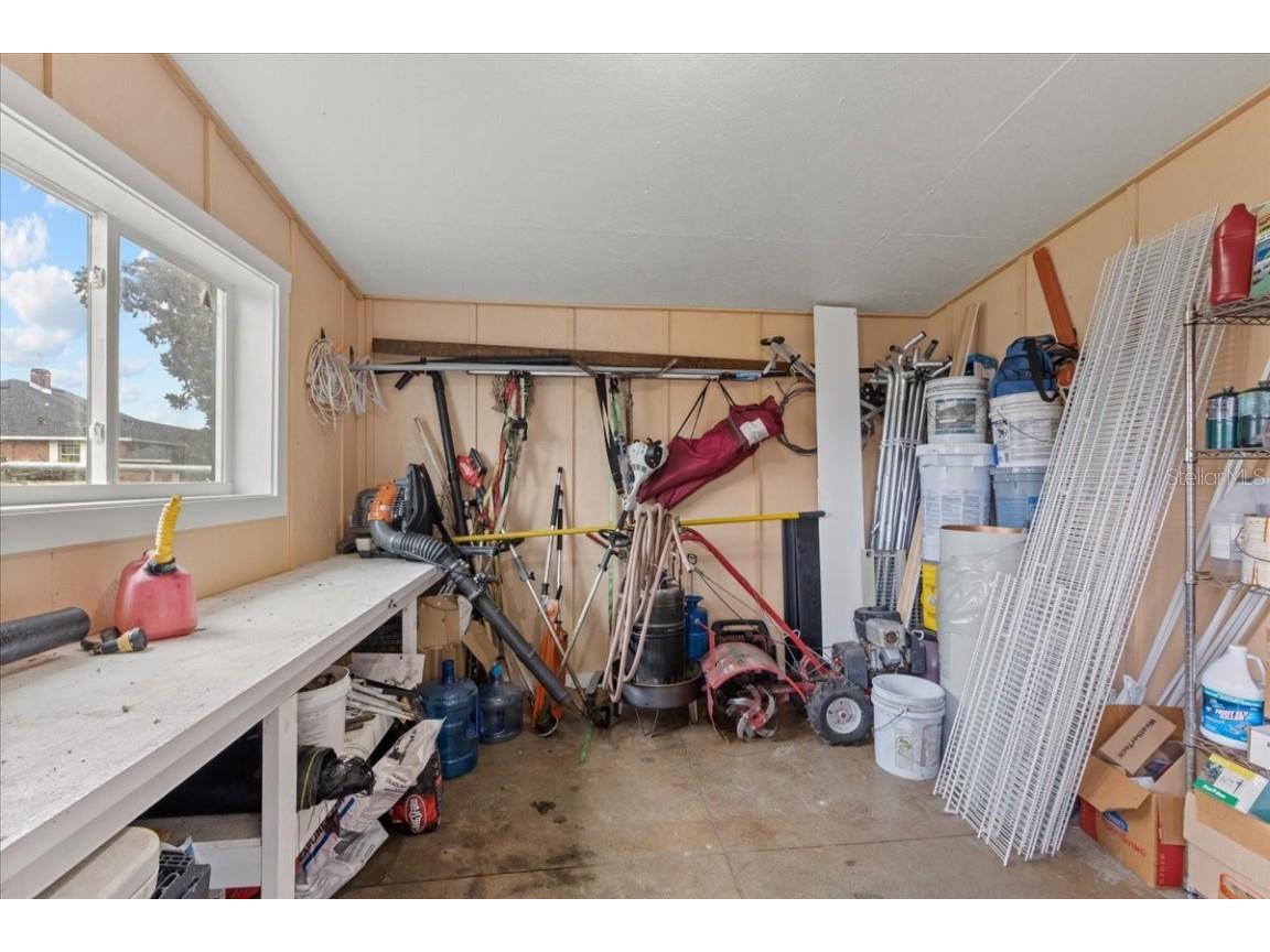 10151 NW 70th Street Chiefland FL 32626 W7879587 image76