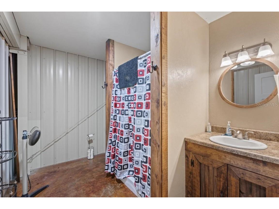 10151 NW 70th Street Chiefland FL 32626 W7879587 image77