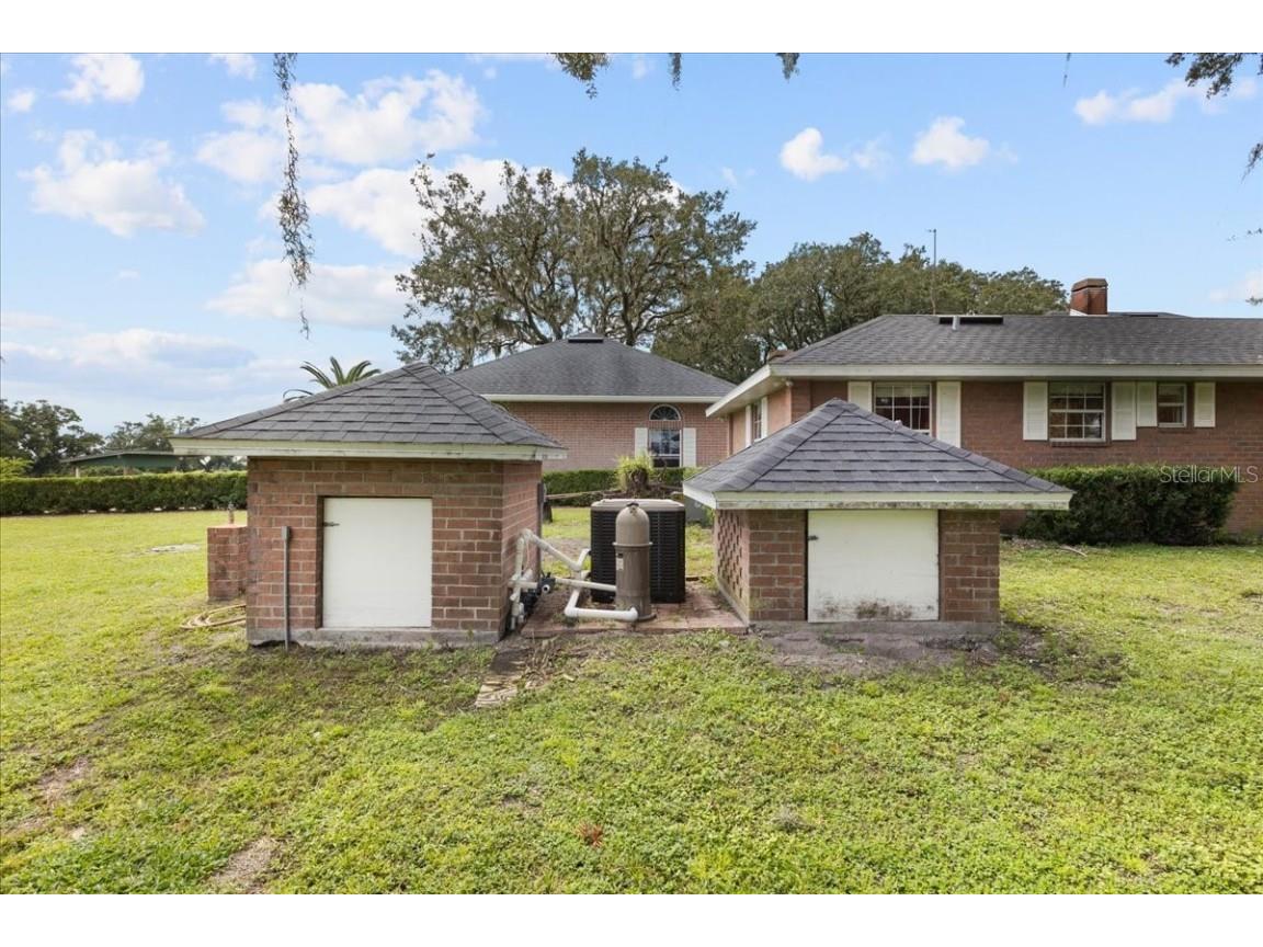 10151 NW 70th Street Chiefland FL 32626 W7879587 image82