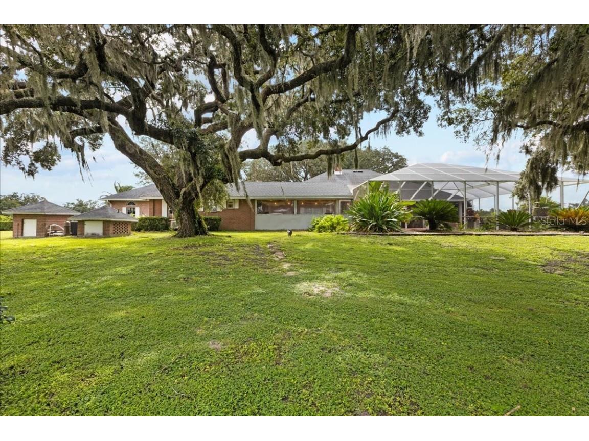 10151 NW 70th Street Chiefland FL 32626 W7879587 image83