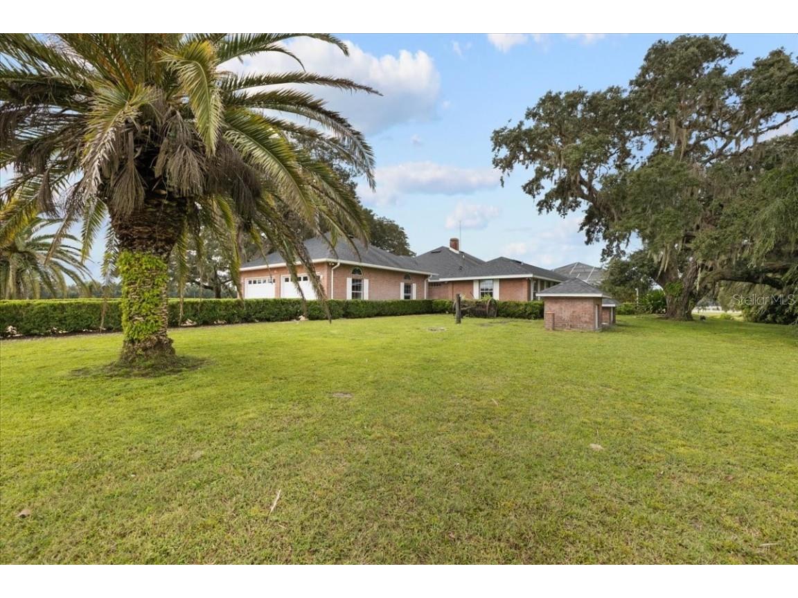 10151 NW 70th Street Chiefland FL 32626 W7879587 image84