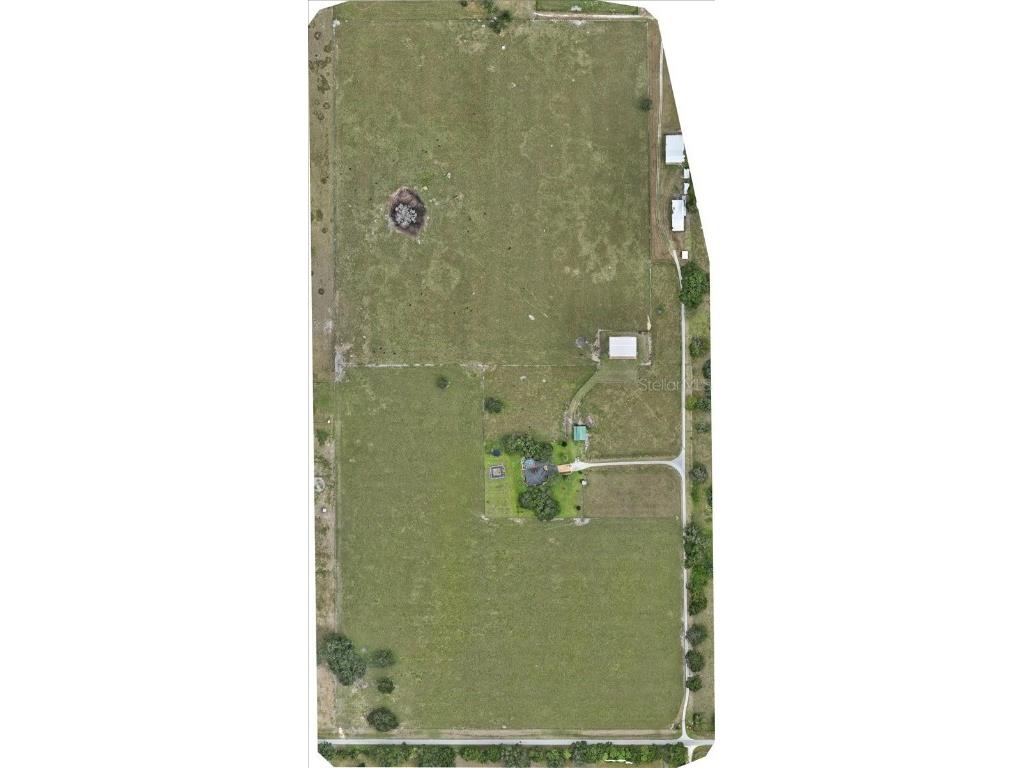 10151 NW 70th Street Chiefland FL 32626 W7879587 image85