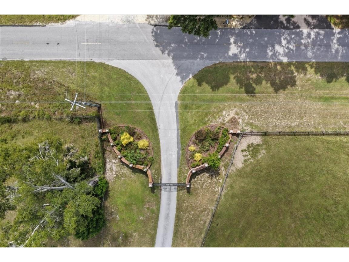 10151 NW 70th Street Chiefland FL 32626 W7879587 image88