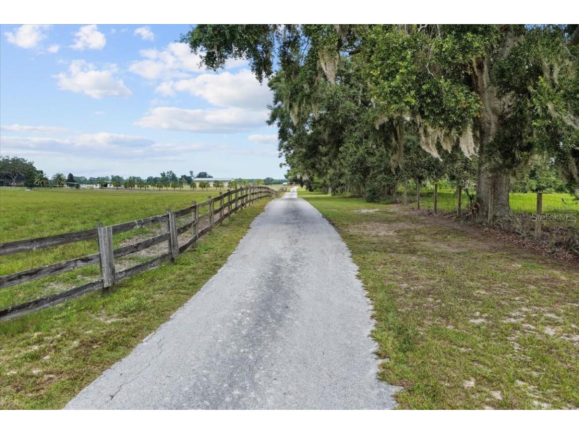 10151 NW 70th Street Chiefland FL 32626 W7879587 image89