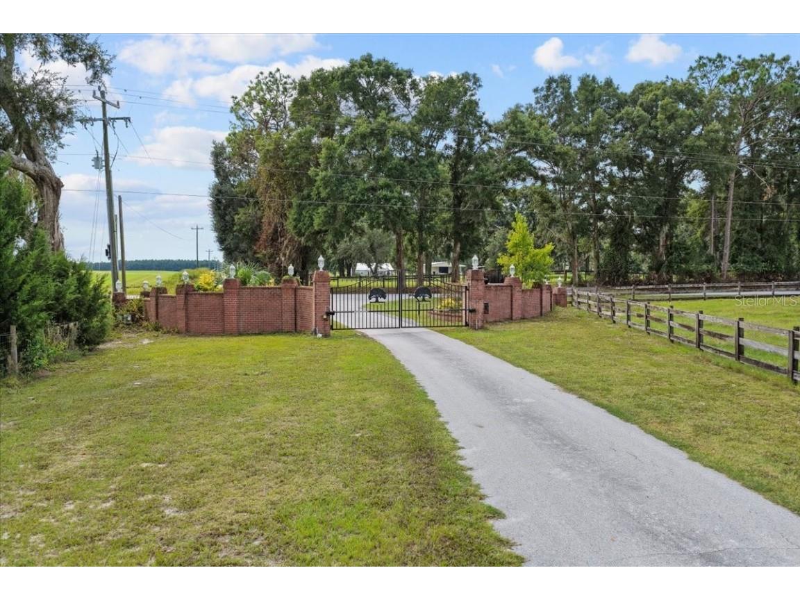 10151 NW 70th Street Chiefland FL 32626 W7879587 image9