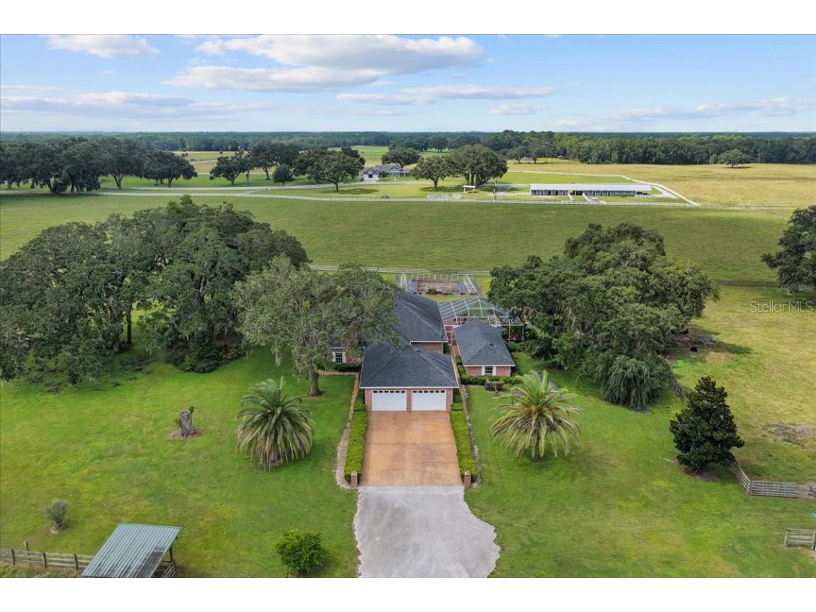 10151 NW 70th Street Chiefland FL 32626 W7879587 image90