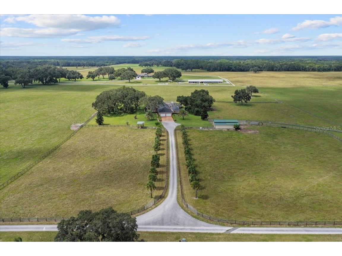 10151 NW 70th Street Chiefland FL 32626 W7879587 image92