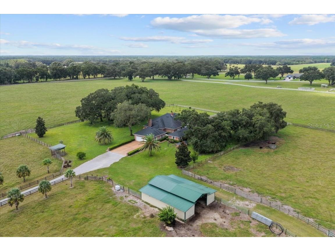 10151 NW 70th Street Chiefland FL 32626 W7879587 image94