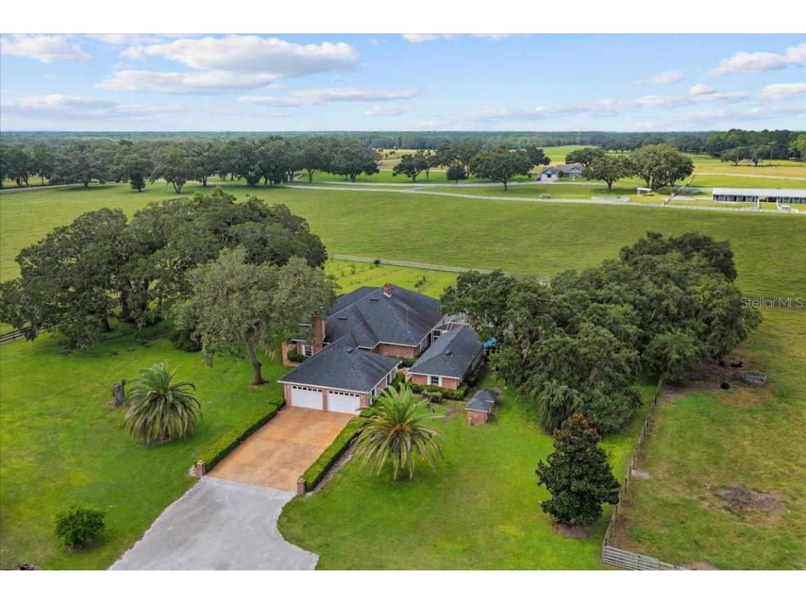 10151 NW 70th Street Chiefland FL 32626 W7879587 image95
