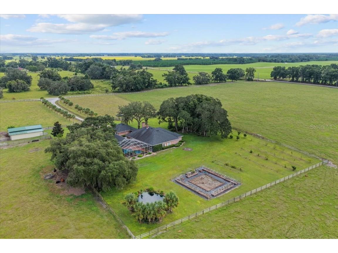 10151 NW 70th Street Chiefland FL 32626 W7879587 image98