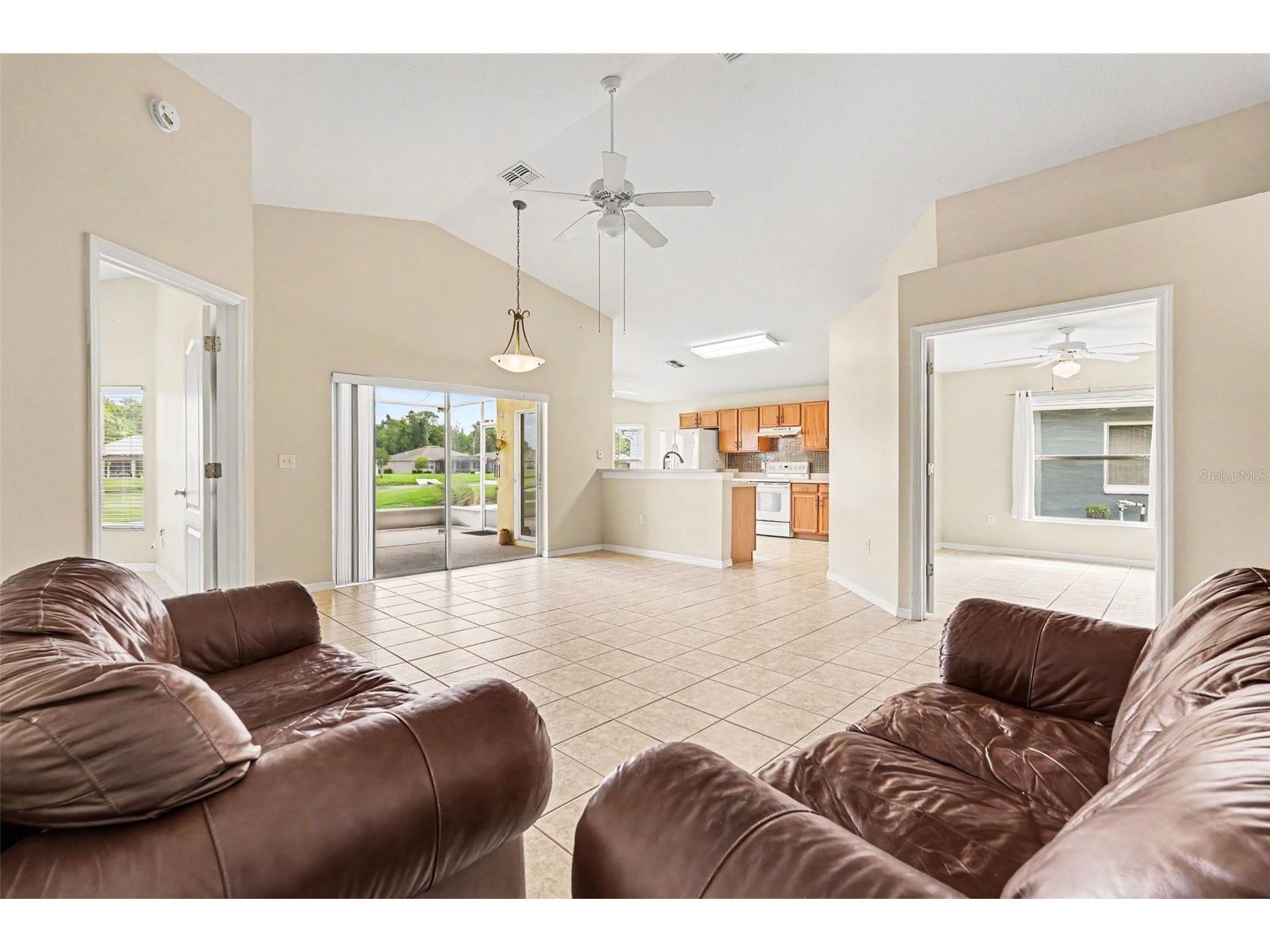10151 Old Tampa Bay Drive San Antonio FL 33576 TB8515304 image10