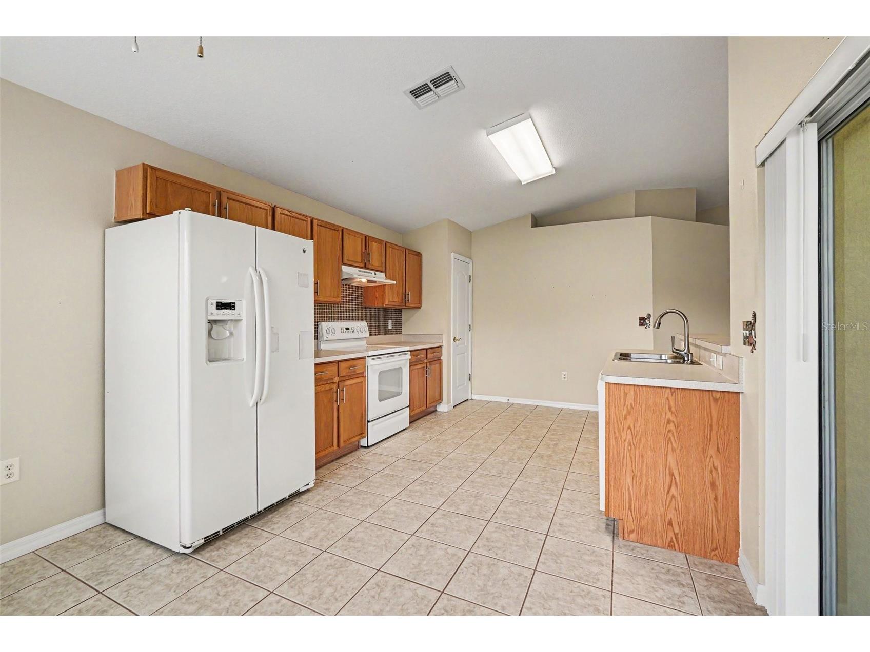 10151 Old Tampa Bay Drive San Antonio FL 33576 TB8515304 image12