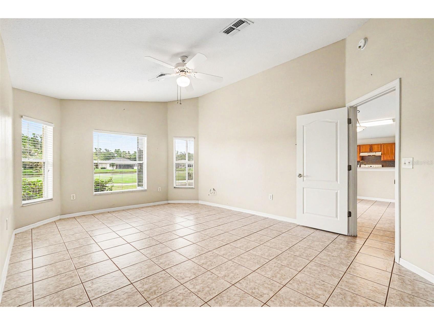 10151 Old Tampa Bay Drive San Antonio FL 33576 TB8515304 image13