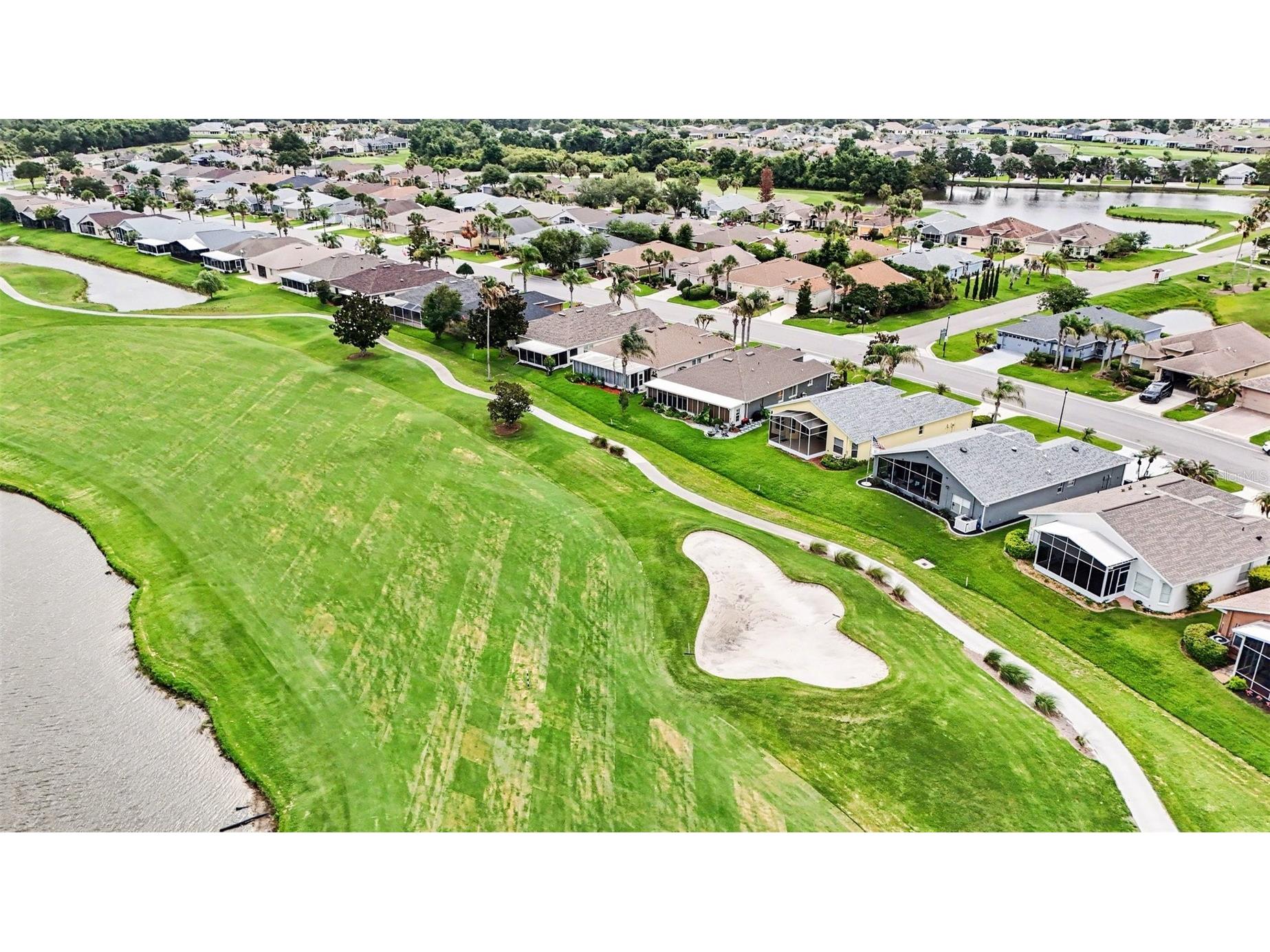 10151 Old Tampa Bay Drive San Antonio FL 33576 TB8515304 image14