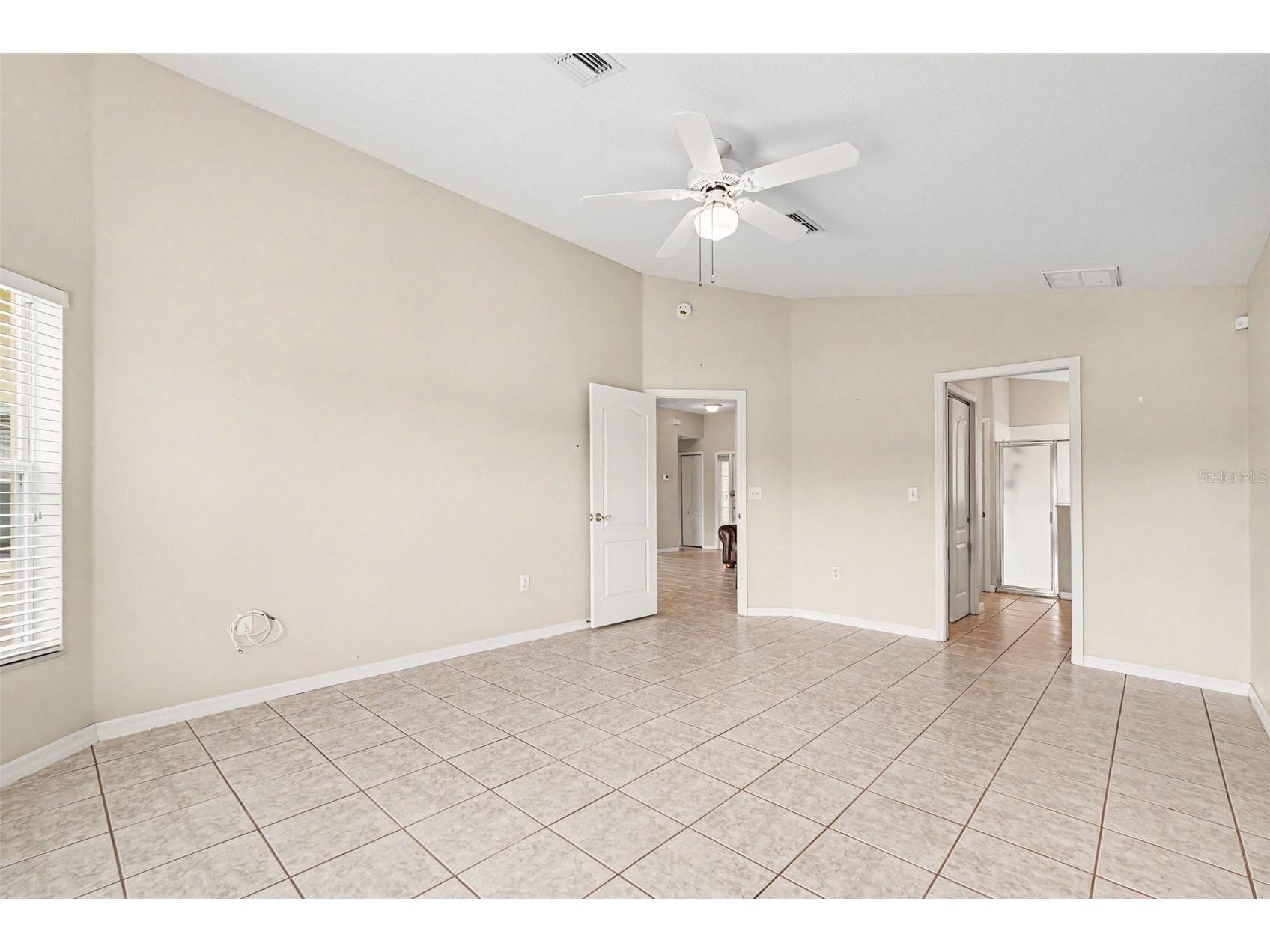 10151 Old Tampa Bay Drive San Antonio FL 33576 TB8515304 image15