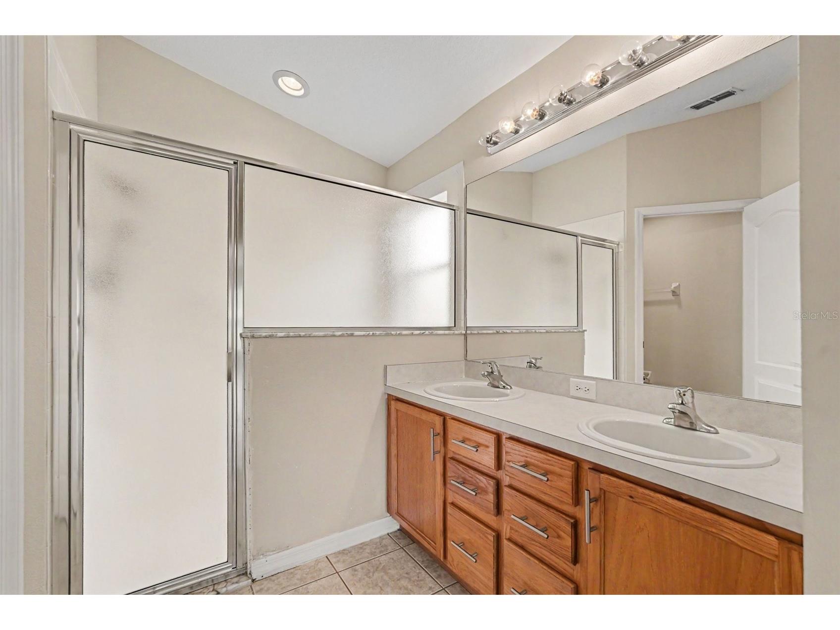10151 Old Tampa Bay Drive San Antonio FL 33576 TB8515304 image16