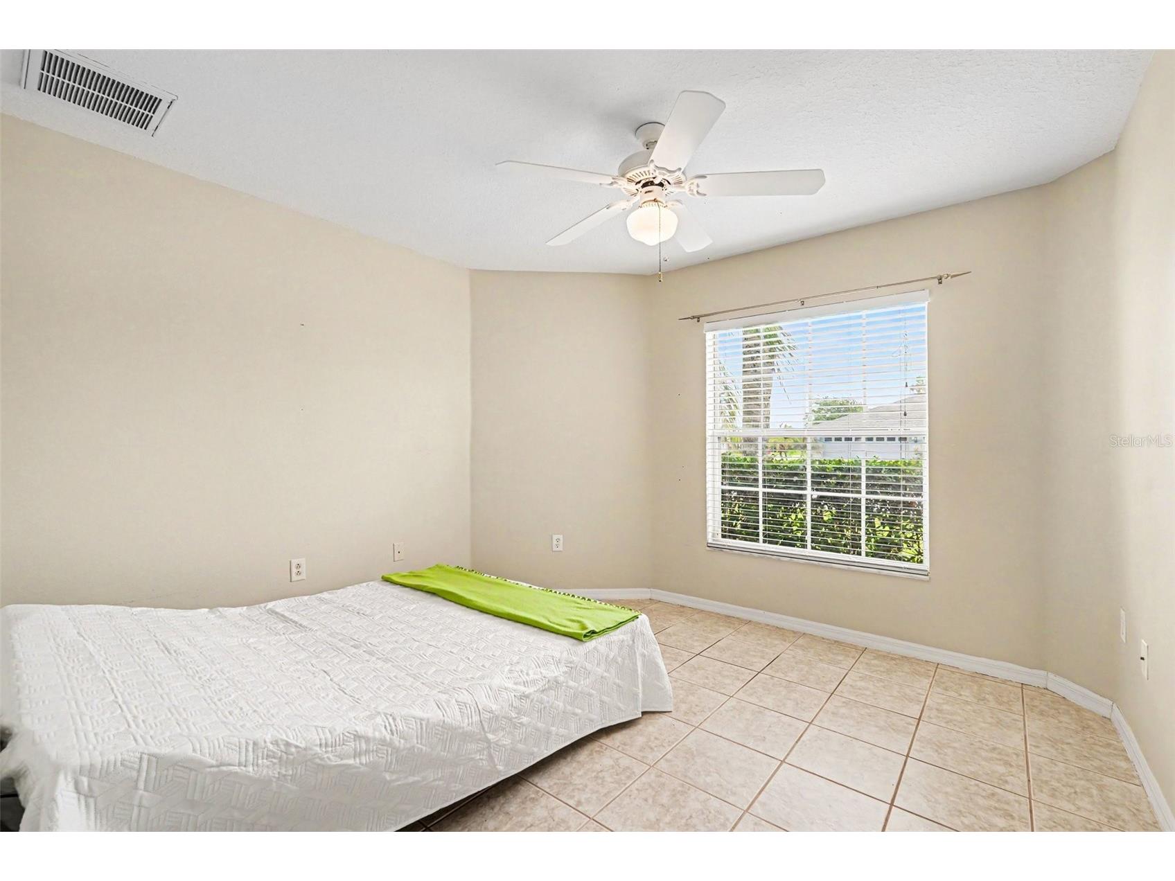 10151 Old Tampa Bay Drive San Antonio FL 33576 TB8515304 image17