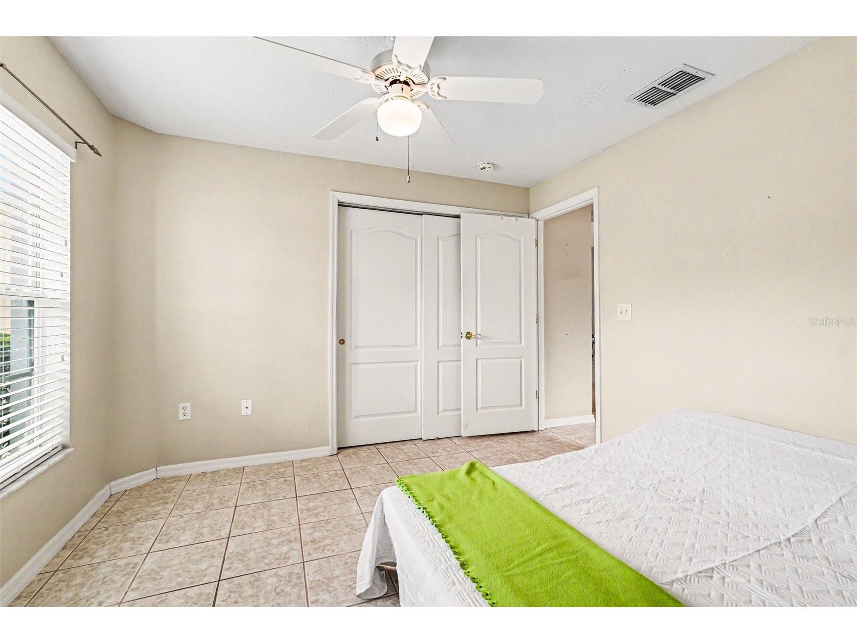 10151 Old Tampa Bay Drive San Antonio FL 33576 TB8515304 image19