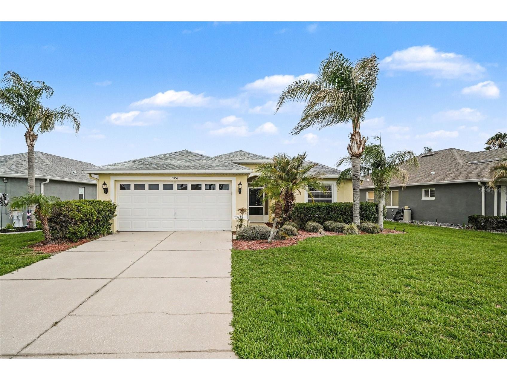 10151 Old Tampa Bay Drive San Antonio FL 33576 TB8515304 image2