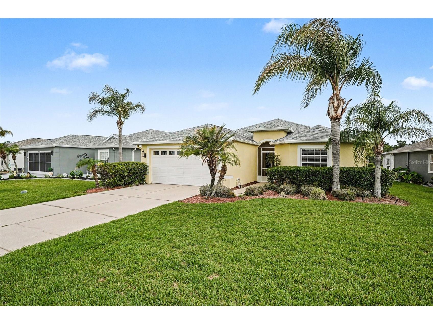 10151 Old Tampa Bay Drive San Antonio FL 33576 TB8515304 image21