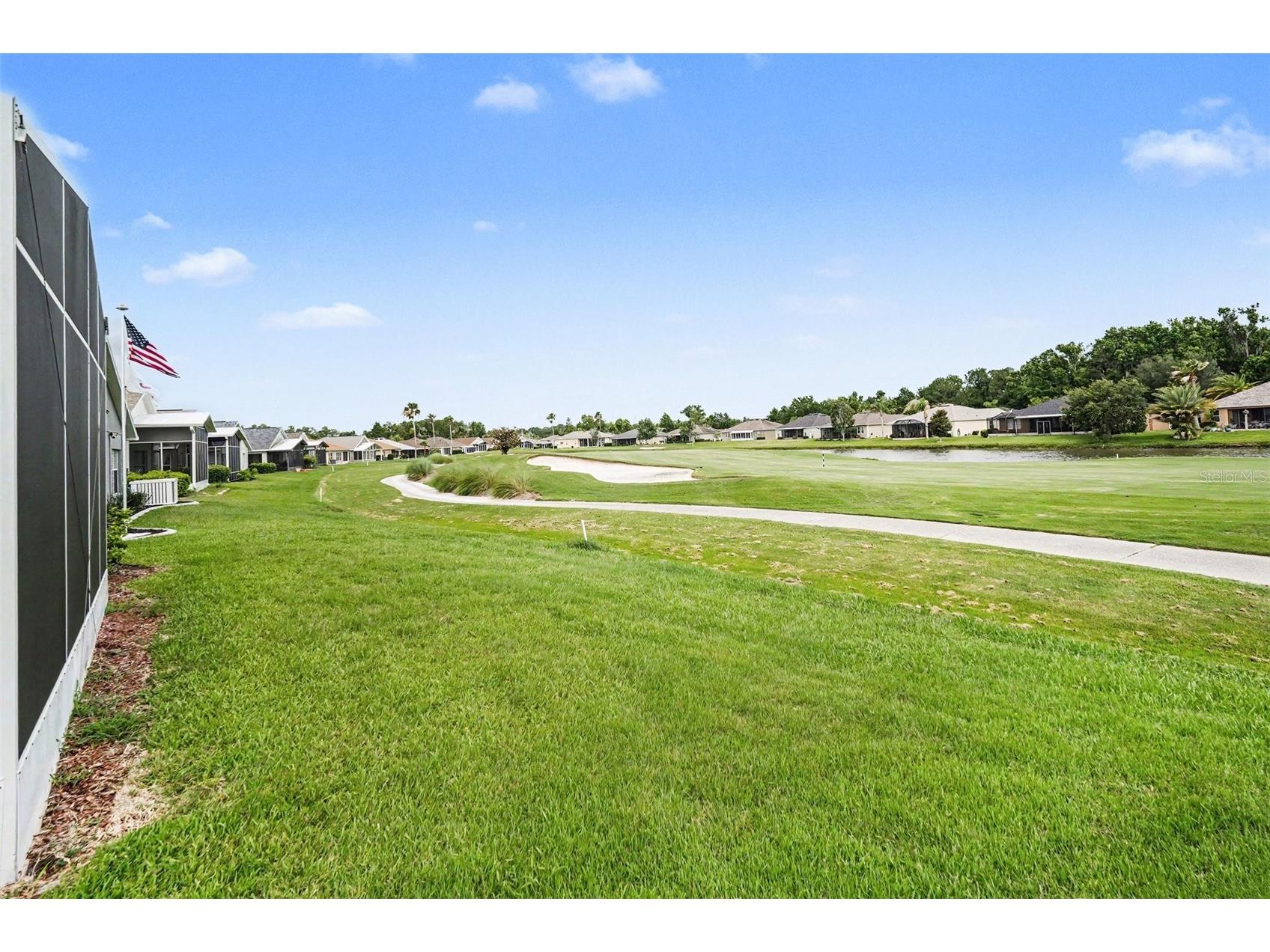 10151 Old Tampa Bay Drive San Antonio FL 33576 TB8515304 image22