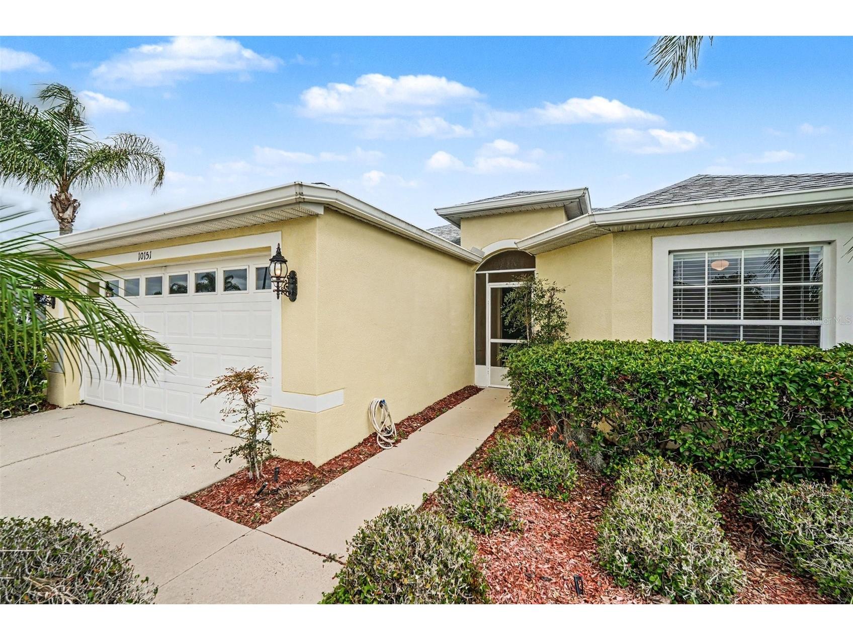 10151 Old Tampa Bay Drive San Antonio FL 33576 TB8515304 image23