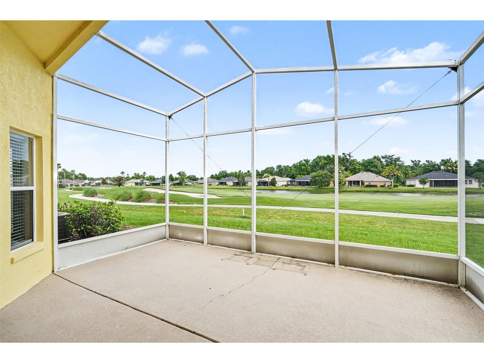 10151 Old Tampa Bay Drive San Antonio FL 33576 TB8515304 image24