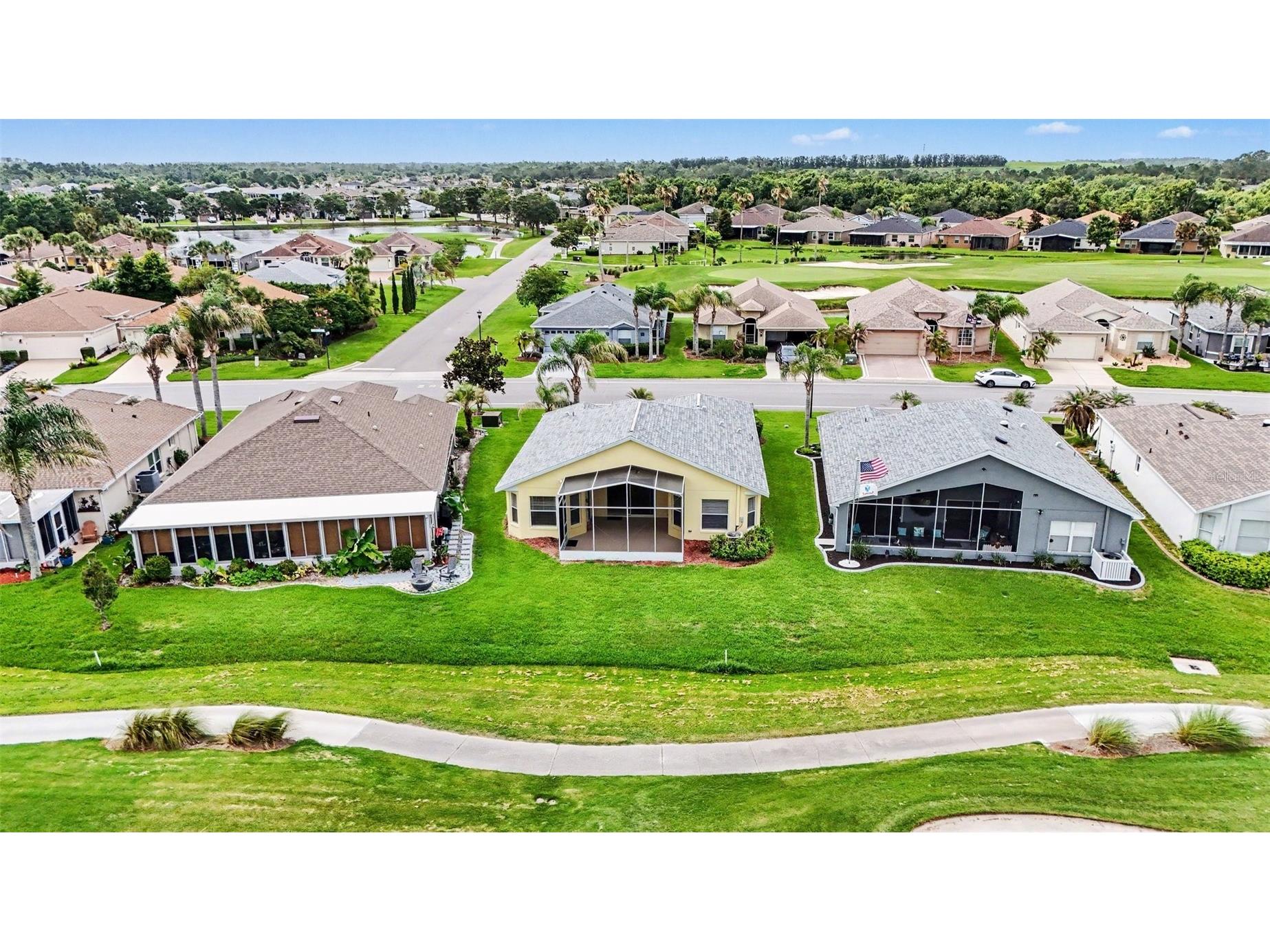 10151 Old Tampa Bay Drive San Antonio FL 33576 TB8515304 image25
