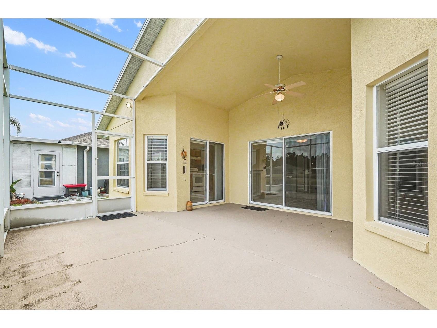10151 Old Tampa Bay Drive San Antonio FL 33576 TB8515304 image26