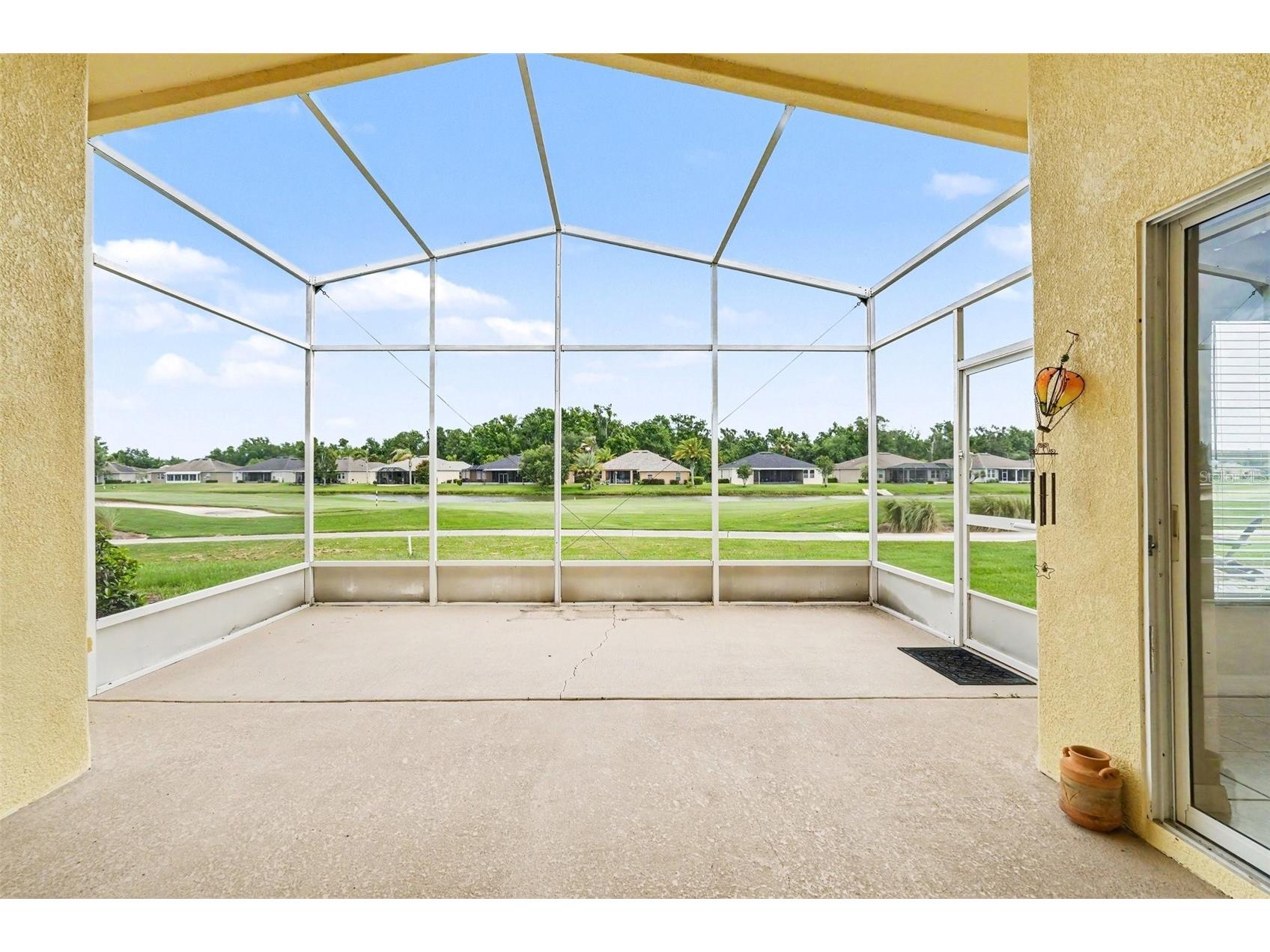 10151 Old Tampa Bay Drive San Antonio FL 33576 TB8515304 image27
