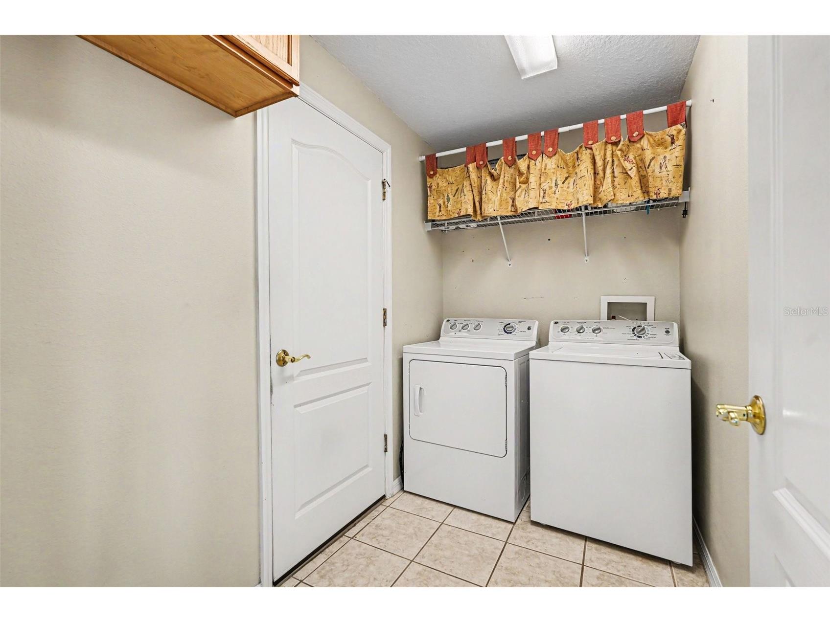 10151 Old Tampa Bay Drive San Antonio FL 33576 TB8515304 image28
