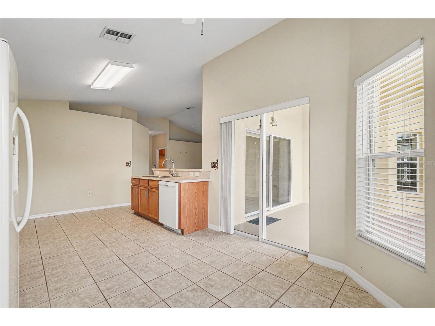 10151 Old Tampa Bay Drive San Antonio FL 33576 TB8515304 image29