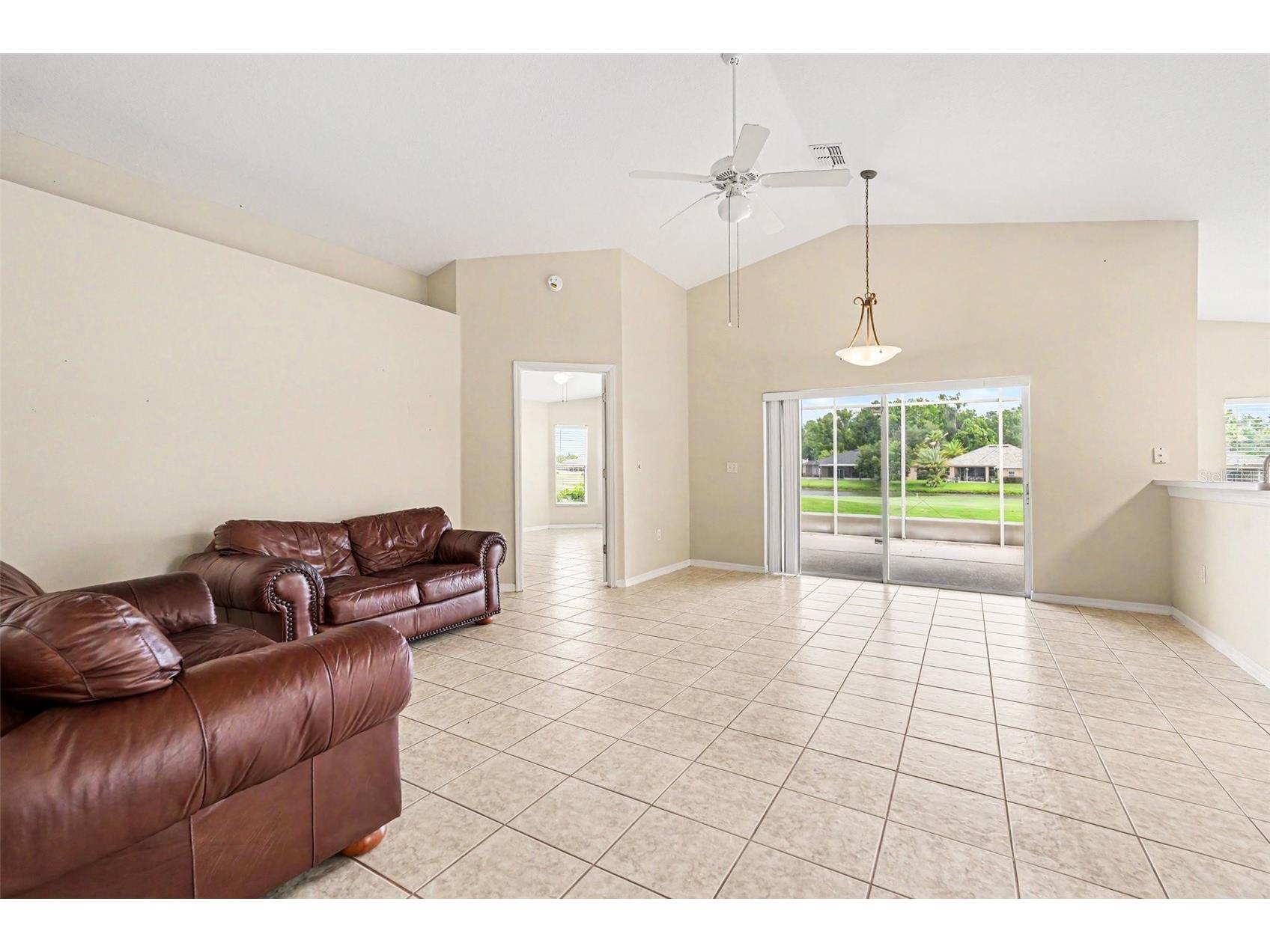 10151 Old Tampa Bay Drive San Antonio FL 33576 TB8515304 image3