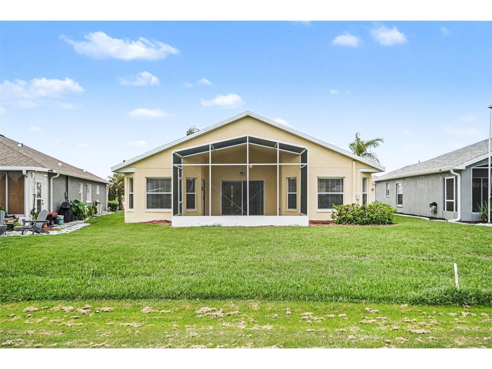 10151 Old Tampa Bay Drive San Antonio FL 33576 TB8515304 image30