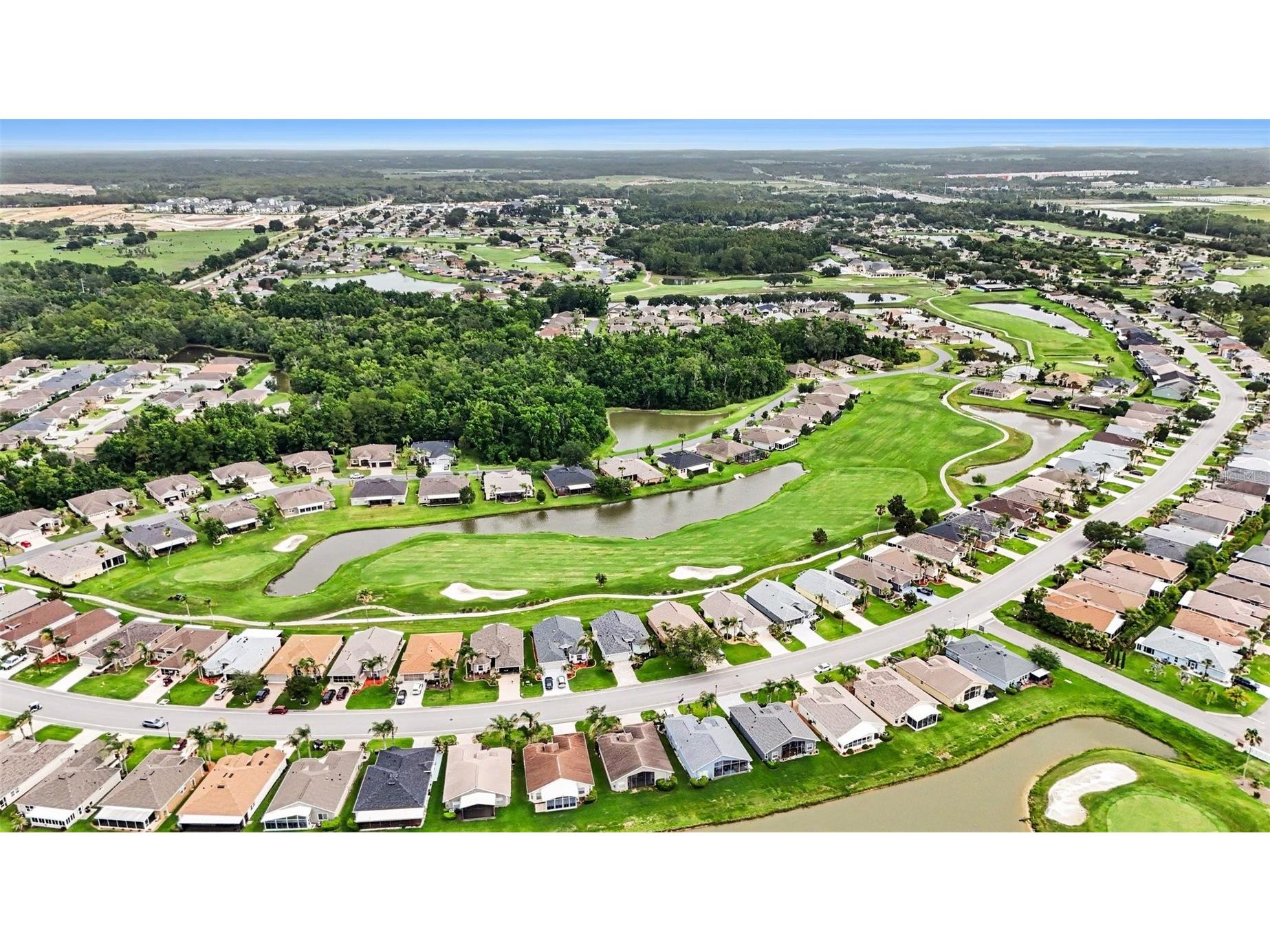 10151 Old Tampa Bay Drive San Antonio FL 33576 TB8515304 image31